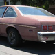 Image for article titled 1977 Chevrolet Nova